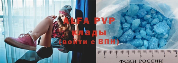 ешки Арсеньев