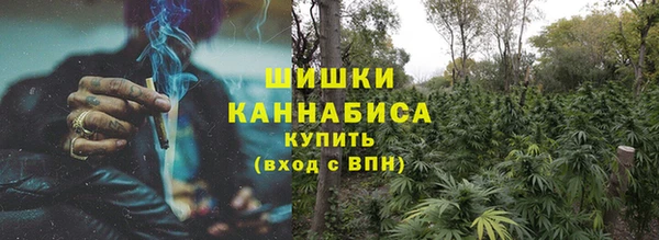 дмт Балахна